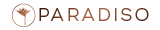 Paradiso