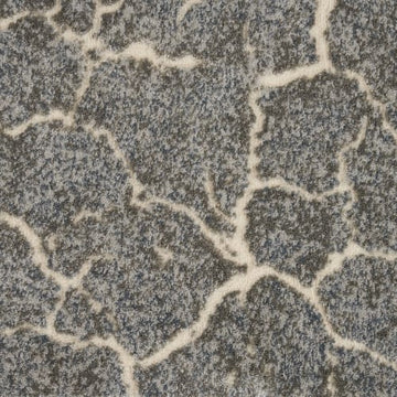 Granite