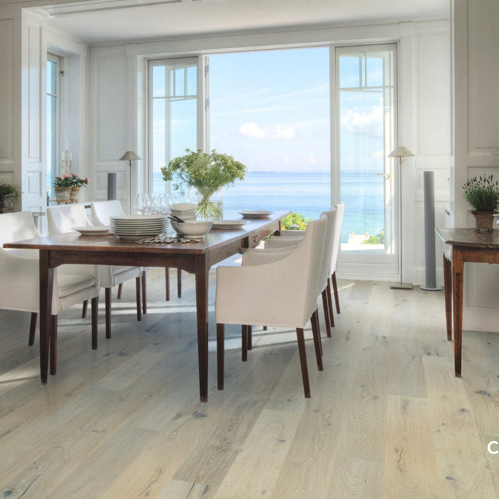 The Chateau Collection by Paradiso - Chateau in Barkham