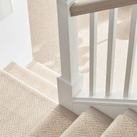 what makes carpet flooring soft