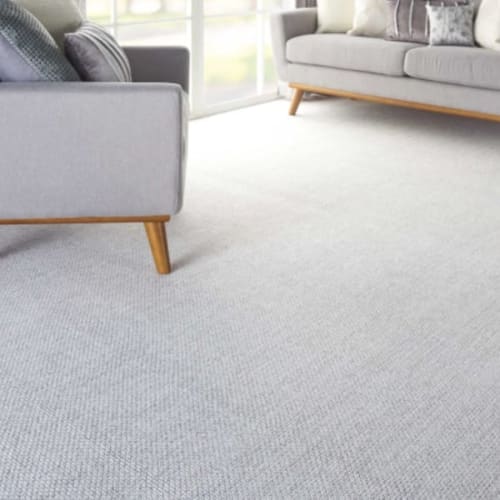Achieve a Fully Curated Look by Finding the Perfect Carpeting for Your Art Installation