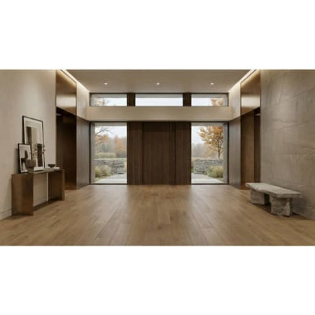 Cheap vs. High-Quality Hardwood Flooring: 6 Core Distinctions