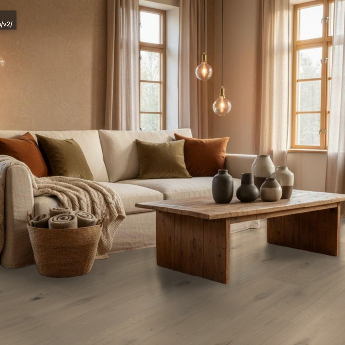 How to Mix Textures in Interior Design like a Pro
