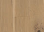 #sku_CSEK772W-Espana