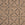 Sisal
