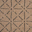 Patio Trellis