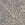 Cobblestone