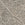 Fieldstone