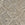 Sandstone
