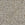 Cobblestone