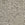 Fieldstone