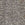 Granite