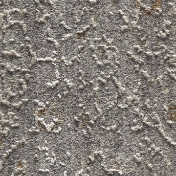 Granite
