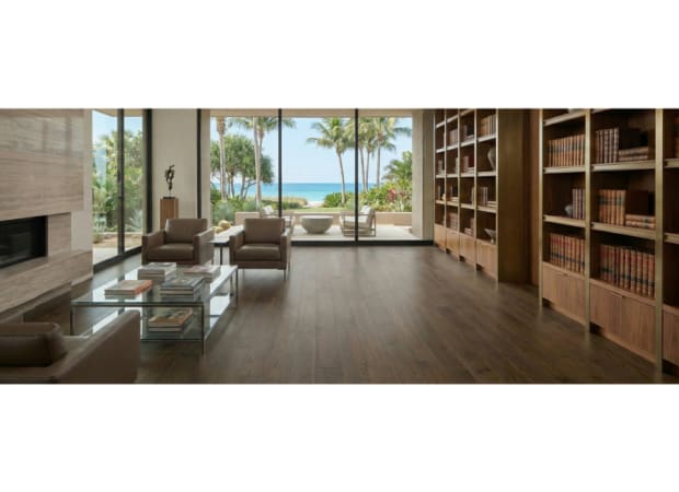 Jekyll Island - 7 1/2" in Eagle Nest