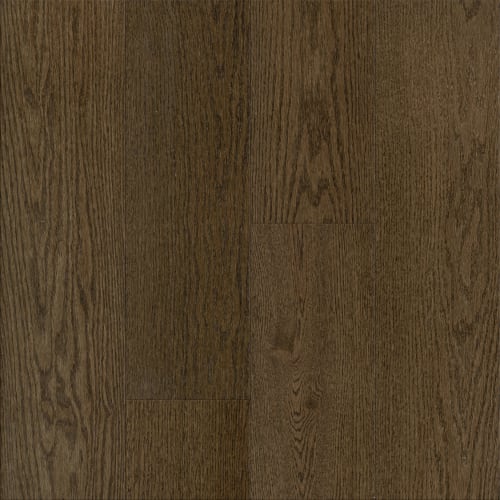 Jekyll Island - 7 1/2" in Eagle Nest