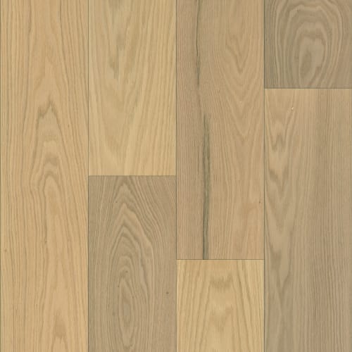 Jekyll Island - 7 1/2" in Hideaway