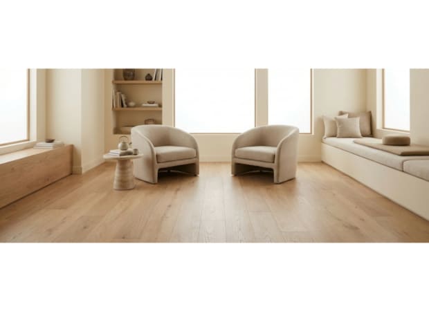 Jekyll Island - 7 1/2" in Hideaway