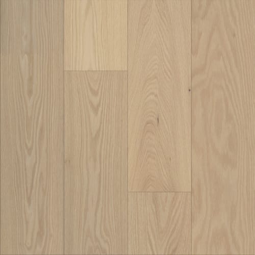 Jekyll Island - 7 1/2" in Warf