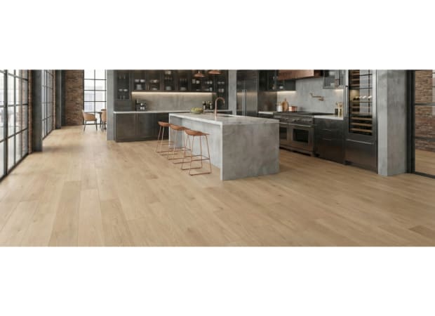 Jekyll Island - 7 1/2" in Warf