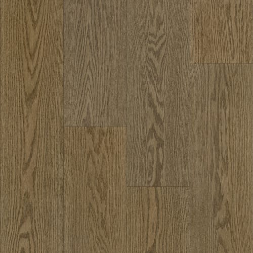 Jekyll Island - 7 1/2" in Horton House