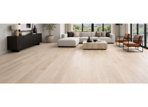 Jekyll Island - 7 1/2" in Oceanview