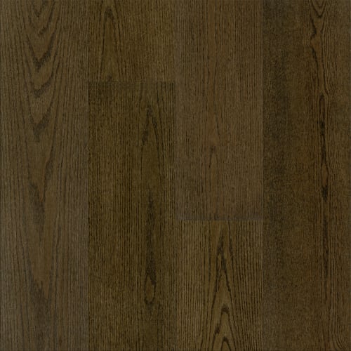 Jekyll Island - 9" in Dune Grass