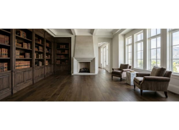 Jekyll Island - 9" in Dune Grass