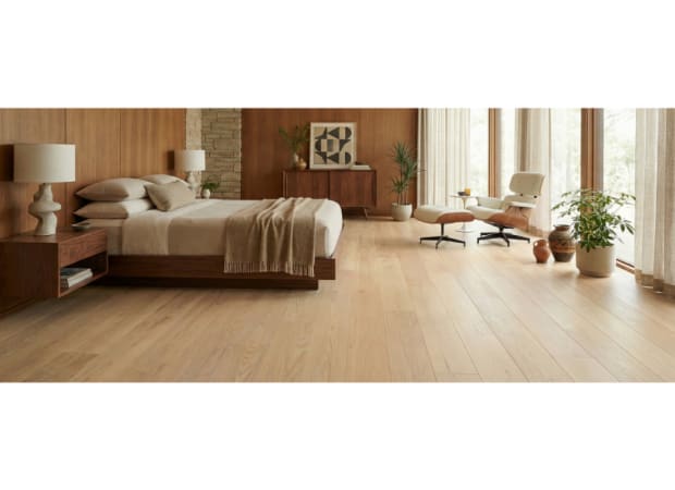 Jekyll Island - 9" in Ocean Club