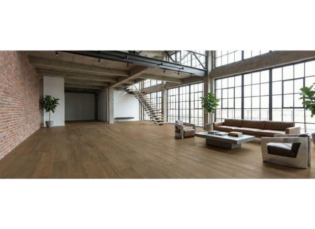 Jekyll Island - 9" in Great Dunes