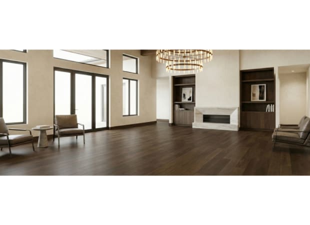 Jekyll Island - 9" in Tidelands