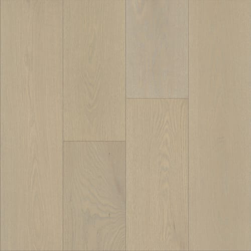 Jekyll Island - 9" in Mosaic