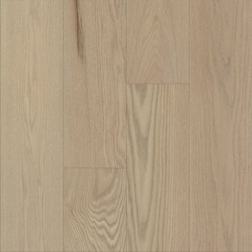 Jekyll Island - 9" in Winter Resort