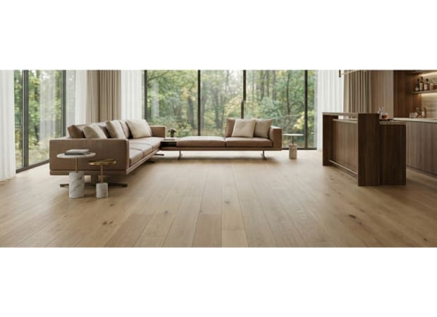 St. Simon Island in Beach Club