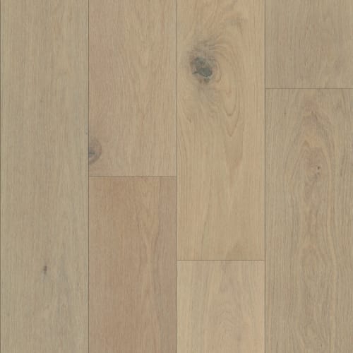 St. Simon Island in Beach Club