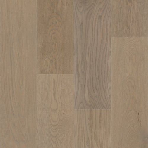 St. Simon Island in Mallery Park