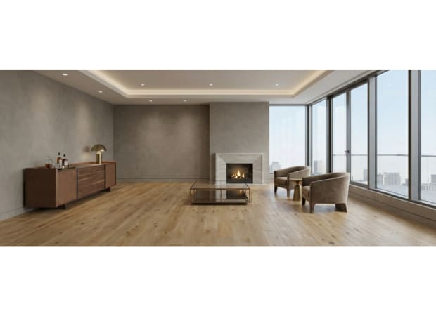 St. Simon Island in Causeway