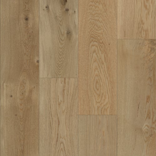 St. Simon Island in Causeway