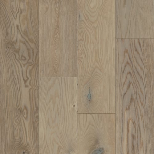 St. Simon Island in Cottages