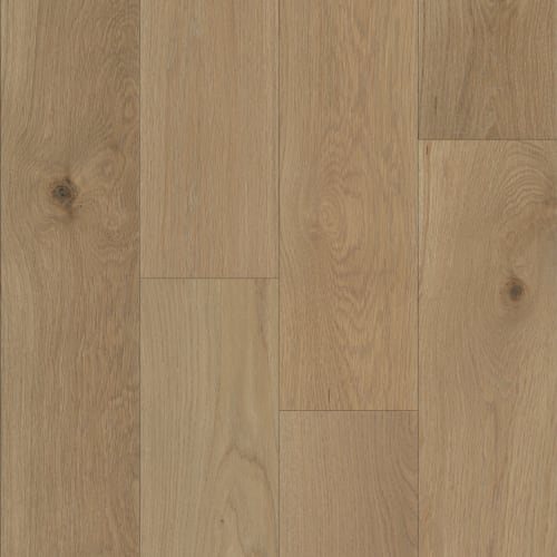 St. Simon Island in Golden Isles