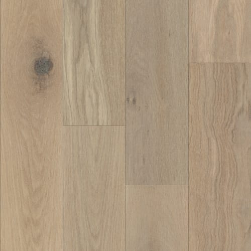 St. Simon Island in Lighthouse