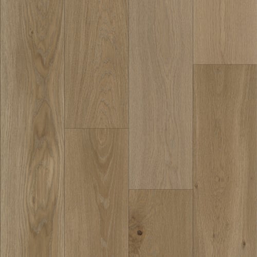 St. Simon Island in Breakers