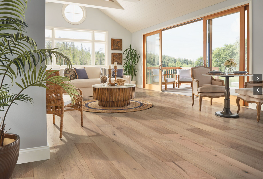 Woodland Enterprise in Lakeside Home