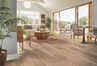 Woodland Enterprise in Lakeside Home