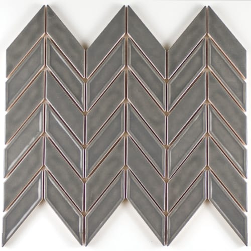 Ambience in Dark Grey