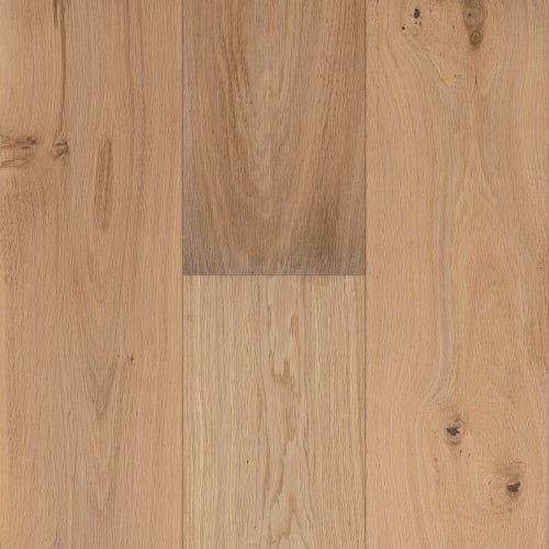 Woodland Enterprise in Warm Latte Hardwood flooring by Paradiso