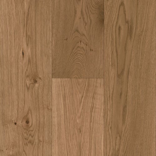 Woodland Enterprise in Delightful Shade Hardwood flooring by Paradiso