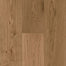 Woodland Enterprise in Delightful Shade Hardwood flooring by Paradiso