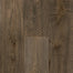 Woodland Enterprise in Log Cabin Hardwood flooring by Paradiso