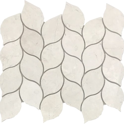 San Gorgonio - Leaf in Nova