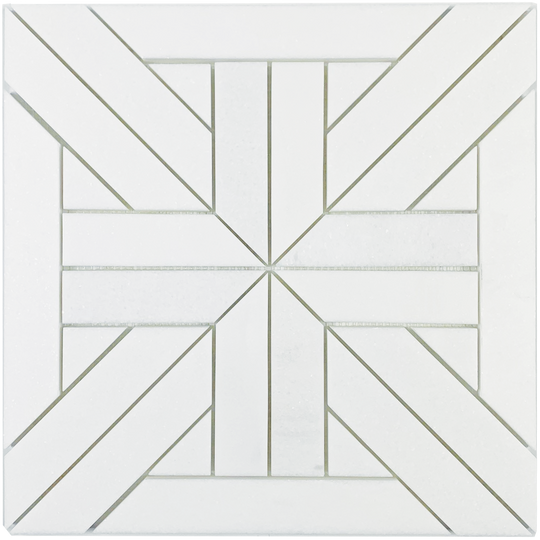 Pikes Peak in Thassos